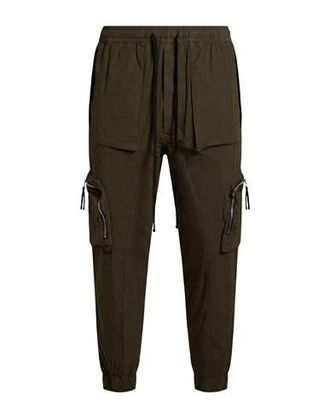 Thom Krom BOTTOMWEAR - Trousers sur YOOX.COM