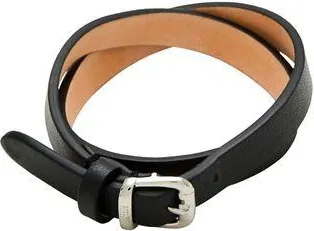 Maison Margiela GIOIELLI E OROLOGI - Bracciali su YOOX.COM