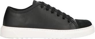 Gazzarrini FOOTWEAR - Trainers sur YOOX.COM