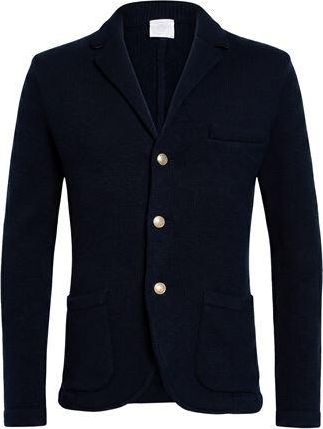 Eleventy KNITWEAR - Cardigans sur YOOX.COM