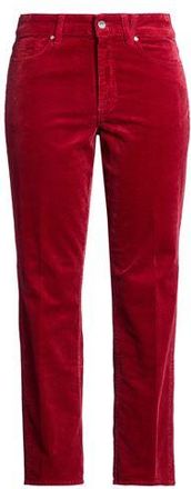 Latin&ograve; Jeans BOTTOMWEAR - Pantaloni su YOOX.COM
