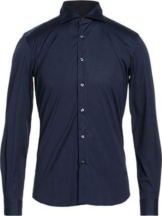 Fay TOPWEAR - Shirts sur YOOX.COM