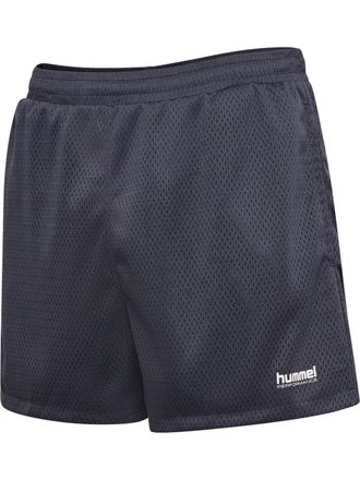 Hummel hmlPULSE MESH SHORTS