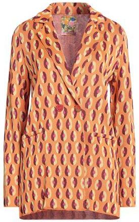 Maliparmi ANZ&Uuml;GE und CO-ORDS - Blazers auf YOOX.COM