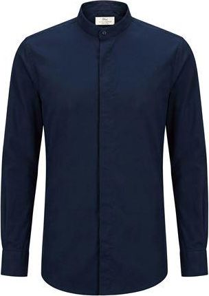 Daniel Maltese TOPWEAR - Shirts on YOOX.COM