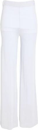 PESERICO BOTTOMWEAR - Pantaloni su YOOX.COM