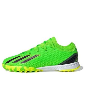 adidas X Speedportal.3 TF Game Data Pack GW8489