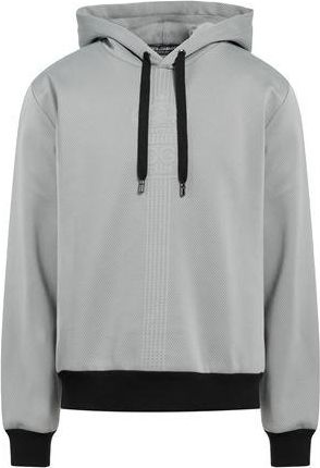 Dolce & Gabbana TOPWEAR - Sweatshirts sur YOOX.COM