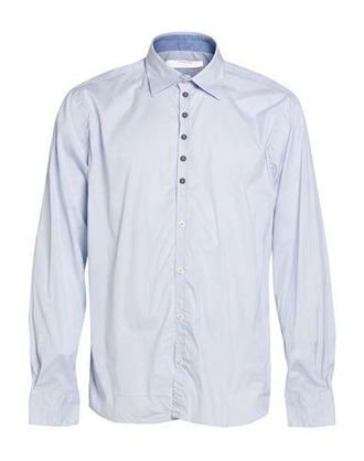 Aglini TOPWEAR - Shirts on YOOX.COM