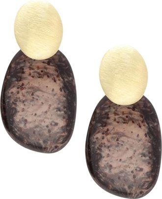 Lott. Gioielli Lott. Gioielli, Dames, Accessoires, Veelkleurig, Maat: ONE Size Wol