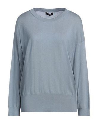 Alpha Studio MAGLIERIA - Pullover su YOOX.COM