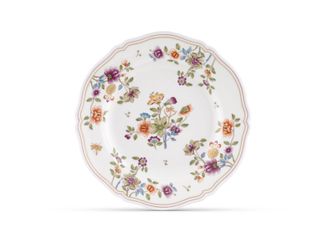 Ginori 1735 Granduca Coreana - Round Tray cm 31