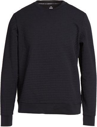 Under Armour TOPWEAR - Felpe su YOOX.COM