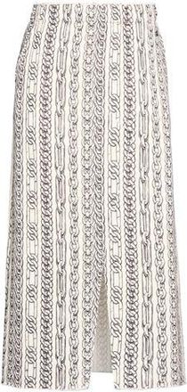 Dixie BOTTOMWEAR - Gonne midi su YOOX.COM