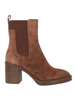 Pons Quintana SCHUHE - Stiefeletten auf YOOX.COM