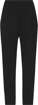 HUGO BOSS PARTES DE ABAJO - Pantalones en YOOX.COM
