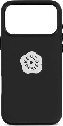 Kenzo Boke Flower 2.0 H&uuml;lle f&uuml;r I Phone 17 Pro