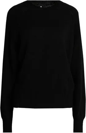 Liviana Conti MAGLIERIA - Pullover su YOOX.COM