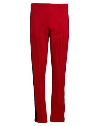 Maison Margiela BOTTOMWEAR - Trousers sur YOOX.COM