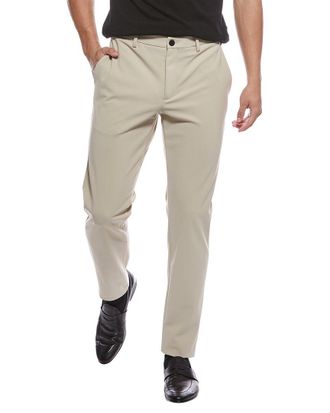 Theory Zaine Precision Pant