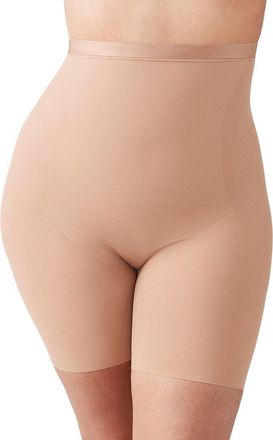 Wacoal Shape Revelation Hi Waist Thigh Shaper