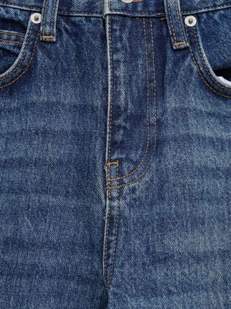 032c Frankie Jeans - Blue