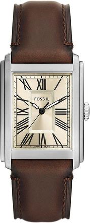Fossil Men Carraway Watch