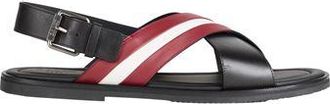 Bally SCHUHE - Sandalen auf YOOX.COM