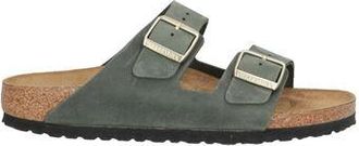 Birkenstock SCHUHE - Sandalen auf YOOX.COM