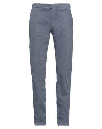 Berwich BOTTOMWEAR - Pantaloni su YOOX.COM