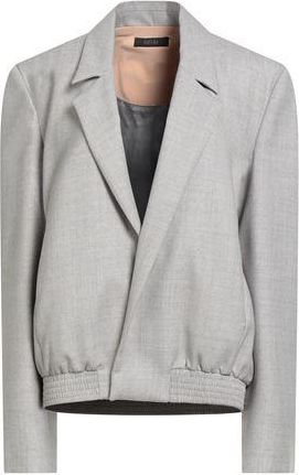 Ssheena CAPISPALLA - Giacche & Giubbotti su YOOX.COM