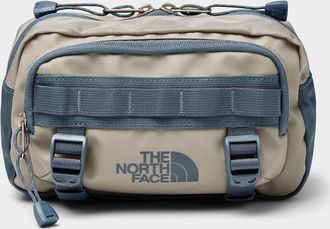 The North Face Mens Base camp utility belt bag