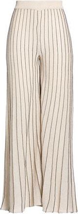 Souvenir PRIV&Eacute;E