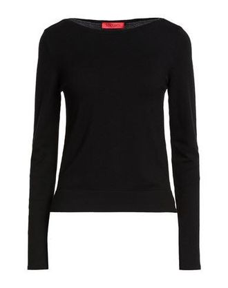 Max & Co. PRENDAS DE PUNTO - Pullover en YOOX.COM