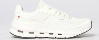 On Running Sneakers Cloudnova Rift On in mesh