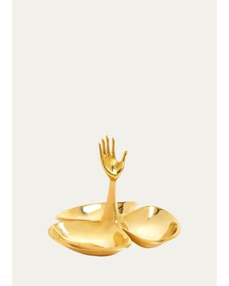 Jonathan Adler Eve Bon Bon Dish
