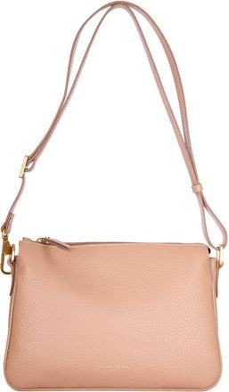 Gianni Chiarini Shoulder Bag