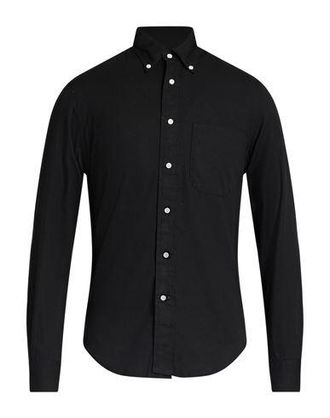 Gitman Bros. Vintage CAMISETAS Y TOPS - Camisas en YOOX.COM