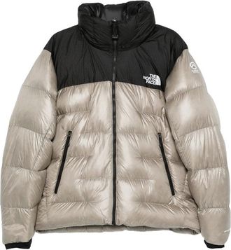The North Face Summit Nuptse Jacket