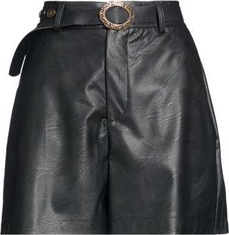 Motel BOTTOMWEAR - Shorts e bermuda su YOOX.COM