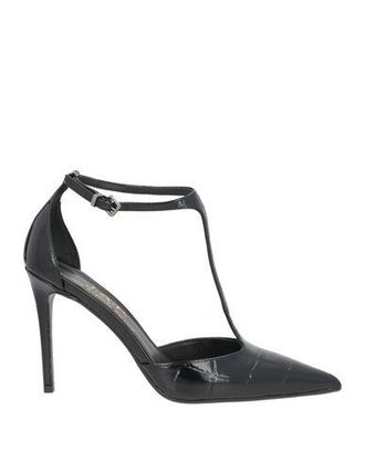 J.A.P. Jos&eacute; Antonio Pereira CALZADO - Zapatos de sal&oacute;n en YOOX.COM