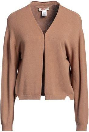 Kontatto KNITWEAR - Cardigans sur YOOX.COM