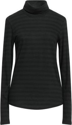 Majestic Filatures CAMISETAS Y TOPS - Camisetas en YOOX.COM