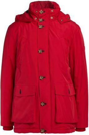 Rihunik CAPISPALLA - Cappotti su YOOX.COM