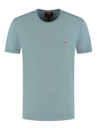 Parajumpers Casual T-Shirts − Sale: up to −43% | Stylight