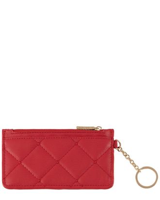 Shiraleah Mademoiselle Card Case