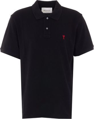 Ami T-Shirts And Polos