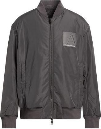 A|X Armani Exchange CAPISPALLA - Giacche & Giubbotti su YOOX.COM