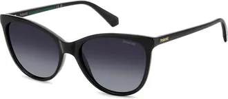 Polaroid Pld4179/S Sunglasses