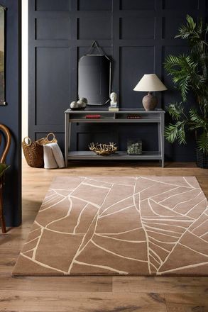Origin Store Kintsugi Stone | Size: 200 cm x 290 cm